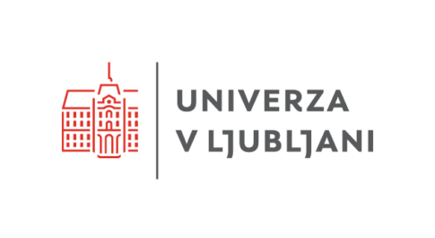 univerza v Ljubljani logo