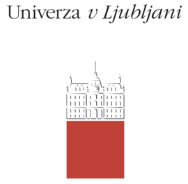univerza v ljubljani logo